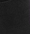 Falke Tiago Socks Black  Product / Detail