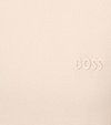 BOSS Pull Botto Laine Ecru Product / Detail