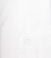 OLYMP Chemise Luxor Coton Blanc Product / Detail