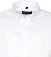 Suitable Chemise Max Blanc Product / Detail