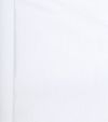 Chemise De Smoking Bosweel Product / Detail