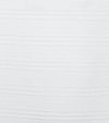 No Excess T-Shirt Relief Blanc Product / Detail
