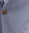 Suitable Blazer Leek Blau Product / Detail