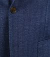 Suitable Blazer Lugano Dunkelblau Product / Detail