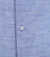 Suitable Shortsleeve Hemd Blau Product / Detail
