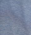OLYMP Hemd Level 5 24/Seven Melange Blau Product / Detail