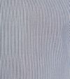 Steppin' Out Hemd Streifen Navy Product / Detail