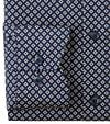 Olymp Luxor Beige Floral Print Product / Detail