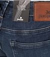 Vanguard Jeans V12 Rider Blau DBG Product / Detail