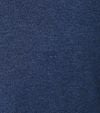 Casa Moda Strickjacke Zip Blau Product / Detail