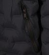 Reset Brick Lane Jacke Marine Product / Detail