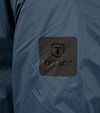Tenson Transition Coat Navy Product / Detail