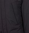 Napapijri Jacke Rankine Navy Product / Detail