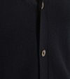 Steppin' Out Strickjacke Cashmere Navy Product / Detail