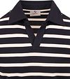 Suitable Prestige Mas Poloshirt Navy Product / Detail