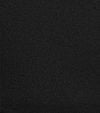 Suitable Half Zip Polo Navy Product / Detail