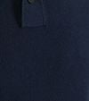 Levi's Polo Knit Navy Product / Detail
