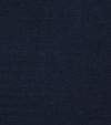 KnowledgeCotton Apparel Pullover Waves Navy Product / Detail