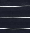 Blue Industry Pull Stripe Navy Product / Detail