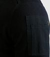 PME Legend Buckley Pullover Navy Blau Product / Detail