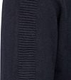 Blue Industry Rollkragenpullover Navy Product / Detail