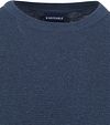 Suitable Pullover Struktur Petrol Product / Detail