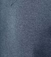 Steppin' Out Pullover V-Ausschnitt Merinowolle Kobaltblau Product / Detail