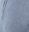 Suitable Structure Half Zip Pullover Blau Product / Detail