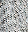 Suitable Hemd Print Blauw Product / Detail