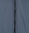 Reset Dakar Jas Blauw Product / Detail