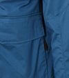 Tenson Robson Jas Blauw Product / Detail