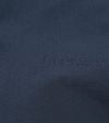 Didriksons Irvin Jas Blauw Product / Detail