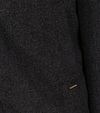 Dstrezzed Bodo Bomberjas Wol Navy Product / Detail