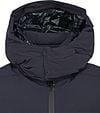 Suitable Bodywarmer The Navy Product / Detail