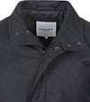 McGregor Raincoat Navy Product / Detail