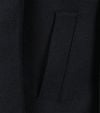 McGregor Core Peacoat Wool Blend Navy Product / Detail