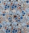 Suitable Overhemd BD Dessin Blauw Product / Detail