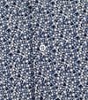 Suitable Overhemd BD Bollen Blauw Product / Detail