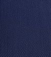 Suitable Overhemd Melange Donkerblauw Product / Detail