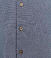 Anerkjendt Overhemd Leon Blauw Product / Detail