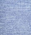 Blue Industry Overhemd Print Blauw Product / Detail