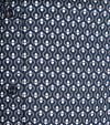 Suitable Overhemd Print Navy Product / Detail