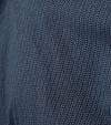 Marc O'Polo Overhemd Print Navy Product / Detail
