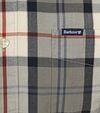 Barbour Shirt Laggon Tartan Relaxed Fit Product / Detail