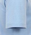 Casa Moda Polo Blauw Product / Detail