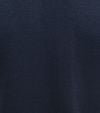 Suitable Liquid Polo Navy Product / Detail
