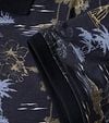 Casa Moda Poloshirt Print Navy Product / Detail