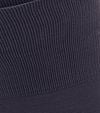 Falke Tiago Sok Navy Product / Detail