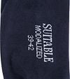 Suitable Kniekousen Navy Product / Detail