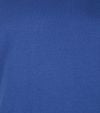 Colorful Standard Organic T-shirt Blauw Product / Detail